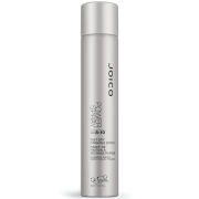 

Joico Power Spray 300ml