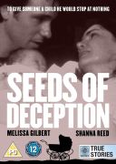 Seeds of Deception