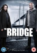 The Bridge - Season 2