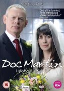 Acorn Media Doc Martin Series 6 acorn media kopen in de aanbieding