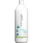 Champú volumen Matrix Biolage VolumeBloom (1000ml)