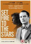 Set Fire to the Stars