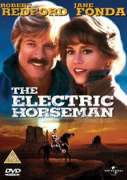 The Electric Horseman