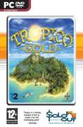 Mastertronic Tropico Gold mastertronic kopen in de aanbieding