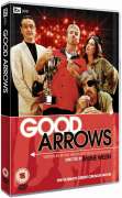 Good Arrows