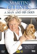 Martin Clunes A Man And His Dog huismerk kopen in de aanbieding Martin Clunes A Man And His Dog huismerk kopen in de aanbieding