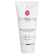 Gatineau Melatogenine Futur Plus Anti-Wrinkle Radiance Mask 75ml