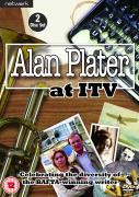 Network Alan Plater At Itv network kopen in de aanbieding
