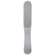 

bliss Diamancel The Conqueror Foot Callus Rasp