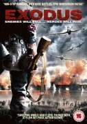 Exodus