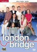 Network London Bridge Volume 1 network kopen in de aanbieding Network London Bridge Volume 1 network kopen in de aanbieding
