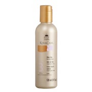 KeraCare Silken Seal crème étanche soyeuse (120ml)