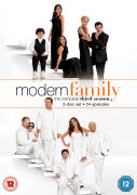 20Th Century Fox Modern Family Season 3 20th century fox kopen in de aanbieding