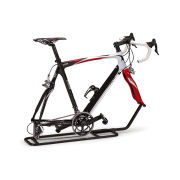 Scicon Antishock Reise Fahrradrahmen