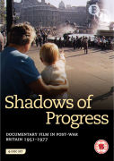 Shadows of Progress