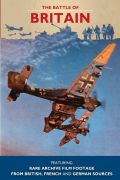 Battle Of Britain kaleidoscope home entertainment kopen in de aanbieding Battle Of Britain kaleidoscope home entertainment kopen in de aanbieding