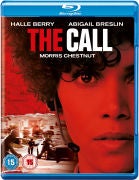 The Call