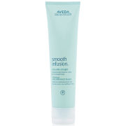 Aveda Smooth Infusion Naturally Straight 150Ml aveda kopen in de aanbieding Aveda Smooth Infusion Naturally Straight 150Ml aveda kopen in de aanbieding
