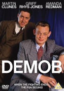 Demob