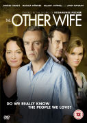 Rosamunde Pilcher's The Other Wife