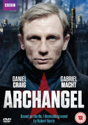 Archangel