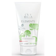 Wella Professionals Elements Light Ren Conditioner 200Ml wella kopen in de aanbieding