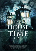 Matchbox Films The House At End Of Time matchbox films kopen in de aanbieding Matchbox Films The House At End Of Time matchbox films kopen in de aanbieding