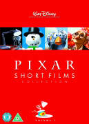 Walt Disney Studios Pixar Shorts walt disney studios kopen in de aanbieding