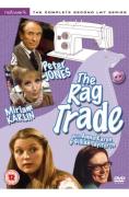 The Rag Trade - Series 2
