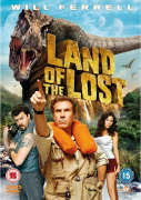Uca Land Of The Lost uca kopen in de aanbieding Uca Land Of The Lost uca kopen in de aanbieding