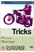 New Wave Films Tricks new wave films kopen in de aanbieding New Wave Films Tricks new wave films kopen in de aanbieding