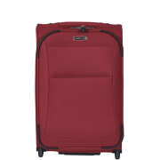 antler tourlite large