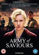 Matchbox Films Army Of Saviours matchbox films kopen in de aanbieding