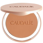 Caudalie Teint Divin Mineral Bronzing Powder caudalie kopen in de aanbieding