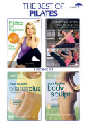 The Best of Pilates