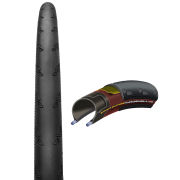 Continental Gatorskin Hardshell Clincher Folding Road Tyre 700C X 23Mm continental kopen in de aanbieding