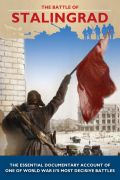 Battle Of Stalingrad kaleidoscope home entertainment kopen in de aanbieding
