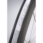 Zipp Rim Tape 700C X 16Mm Pair X One Colour zipp kopen in de aanbieding
