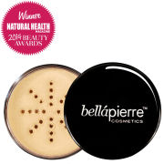 Bellápierre Cosmetics Mineral 5-in-1 Foundation - Various shades (9 g) - Ultra
