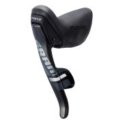 Sram Force 22 11 Speed Shiftbrake Lever Front sram kopen in de aanbieding Sram Force 22 11 Speed Shiftbrake Lever Front sram kopen in de aanbieding