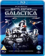 Galactica (1978)