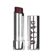 

Stila Color Balm Lipstick - Brigitte