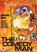 Network The Comedy Man network kopen in de aanbieding Network The Comedy Man network kopen in de aanbieding