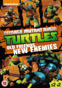 Teenage Mutant Ninja Turtles Season 2 Volume 2 huismerk kopen in de aanbieding