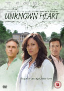 Rosamunde Pilcher's Unknown Heart