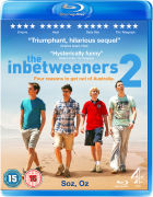 Die Inbetweeners - Sex on the Beach 2