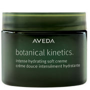 Aveda Botanical Kinetics Intense Hydrating Soft Creme 50ml