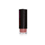 

Губная помада Bourjois Rouge Edition 12 Часов — Различные оттенки (3,5 г) - Pretty in Nude