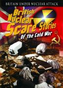 Cold War British Nuclear Scare Stories huismerk kopen in de aanbieding