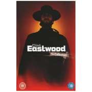 Universal Pictures Clint Eastwood Boxset universal pictures kopen in de aanbieding